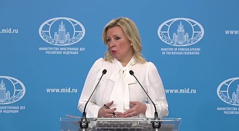 ����� ��������: ������� �������� � �������������� ����� ������ ��������� ���� ������������