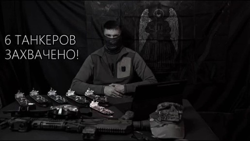 ������ �� ����������. ��������� XXI ����