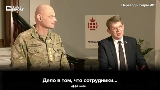 ��� ������� ����� ��������� ������: ��� ������� �����������, ���� ��� ���������� ������������ ���������� ������� ����