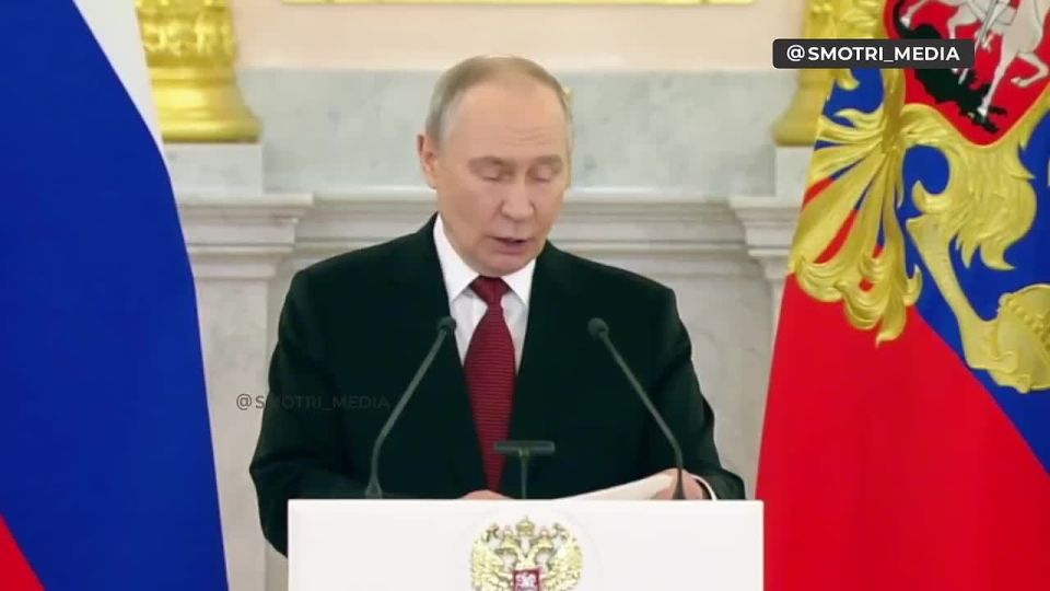 ������ ��������� �� ��, ����� �������� ���� � ������������� ������� ������ ��� � �����