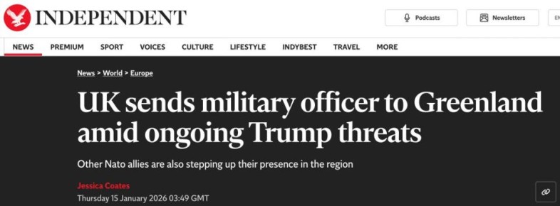 ����� ��������: ��� ������� ������� �����������