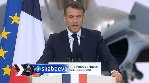 ������ ������� ����� ������, �������, ��� ������������ ������ �� ����� ����� � ����