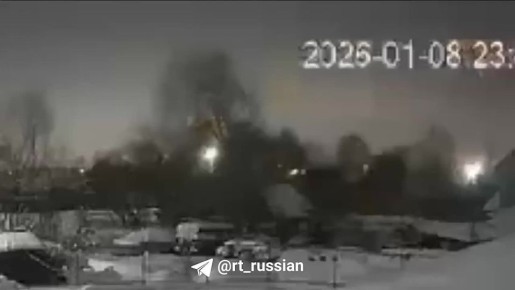 ������ ����� ������� ������, ����������� ����������� ���������, ������ ������