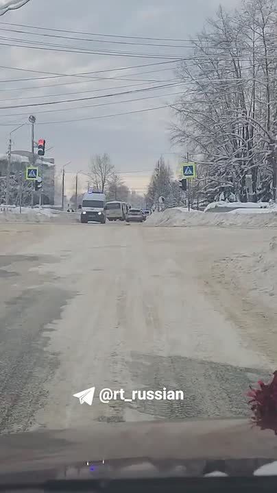 ����� �� ����� ������ � ������ �������������� ��� ��� �������