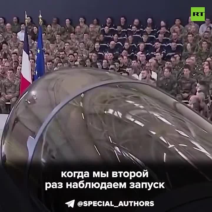 ������ ������� ���� ����������� ��������