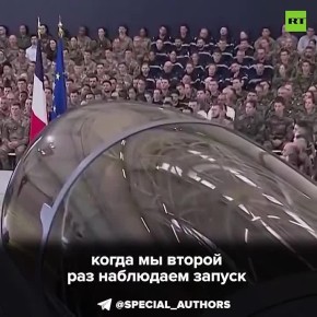 ������ ������� ���� ����������� ��������