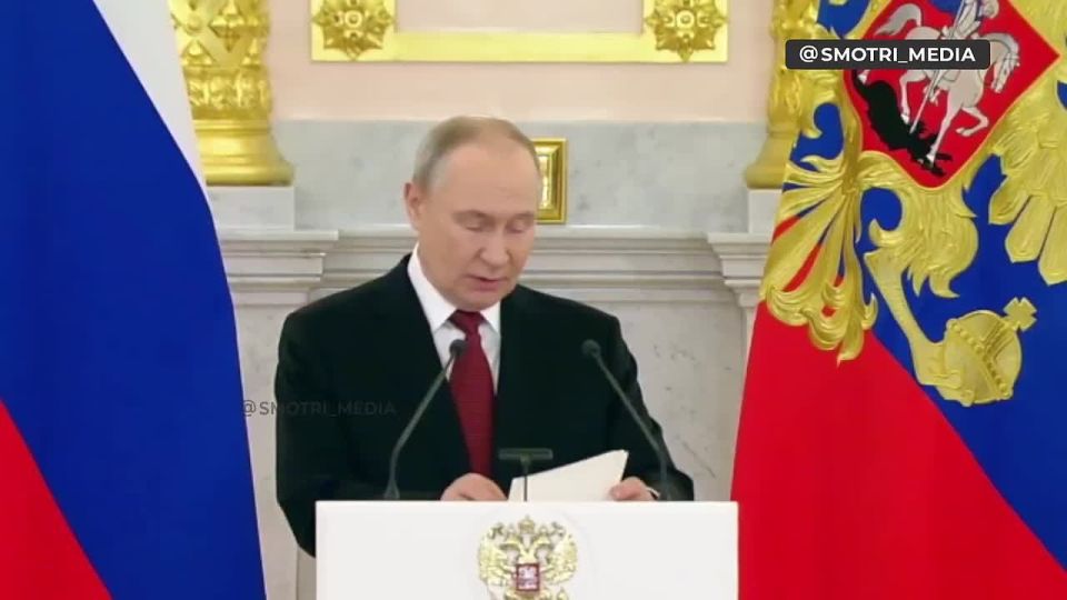 �� ����� ���������, ��� ��������� � ��������, �������� ��������� ��������� � ������� � �����