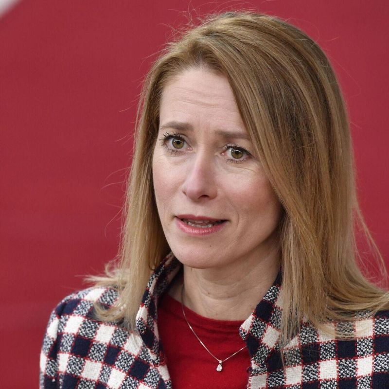 ���� ������ ����� ��������������, ��� ����� ������������������ ����� ��: ���� � ������, ��������� �����