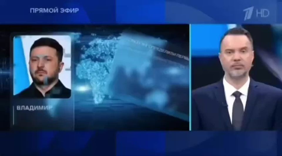 ������ ���������: #������������ �� ������ � ������ ������� � �������� �������