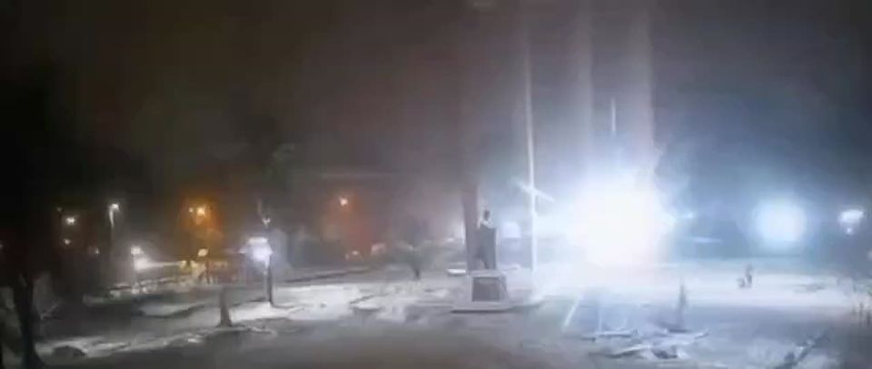 ������ ��������: ����� ���� ���� ����� ��������� ������� ������� �� ������