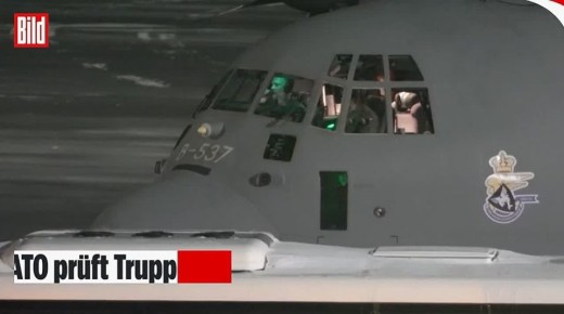 ������ ������� �� ����� ������ ������� ����� � ����������, �������� Bild