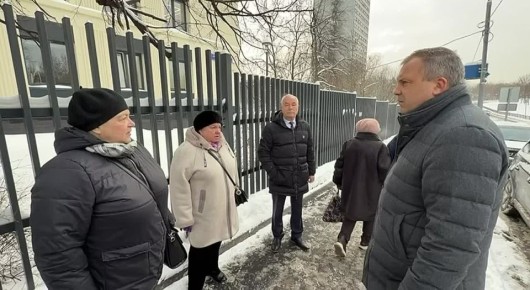 ������� �����: � ����-��������� �������� ��������� ������������ ����� � �� ��������, ��������� ������� ������ ���� ��� �� ���������� ���������