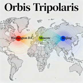 ������ ���������: ���� ������� ����� ������ - "������������ ���"