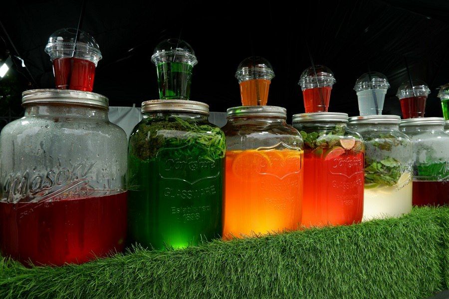 ����������������: �������� ��������� � �������� ������� ��������������