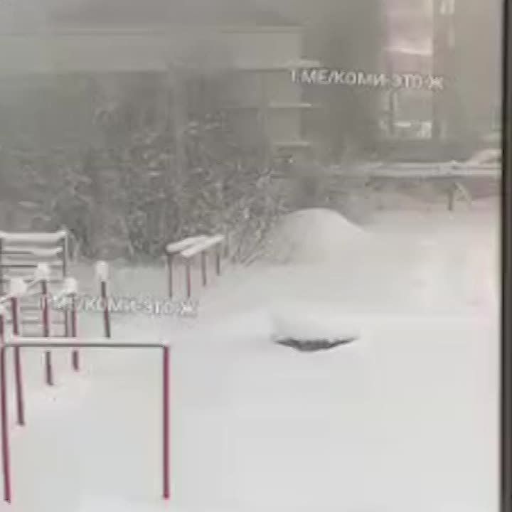 ��� ��� ����� � ������ � ������ ���������������� ���������� ��� � ����������