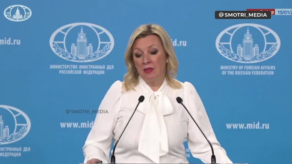 �� ������ ��������� � ������������� ����������, ������� ���������� ������ � �����, �������� ���������� ����� ��� �������� ������������� ��������� � ����� ��������