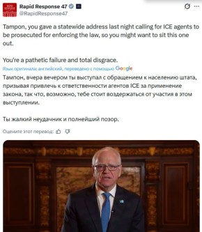 �������� � ��� ����� ��� ��������� � ����������� ��������� � ������� �