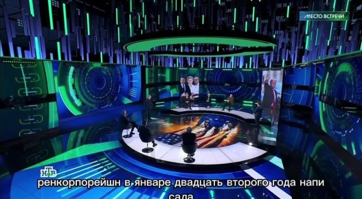 ������ ���������: #������������ �� ��� � ������� �������� � ������ ���������