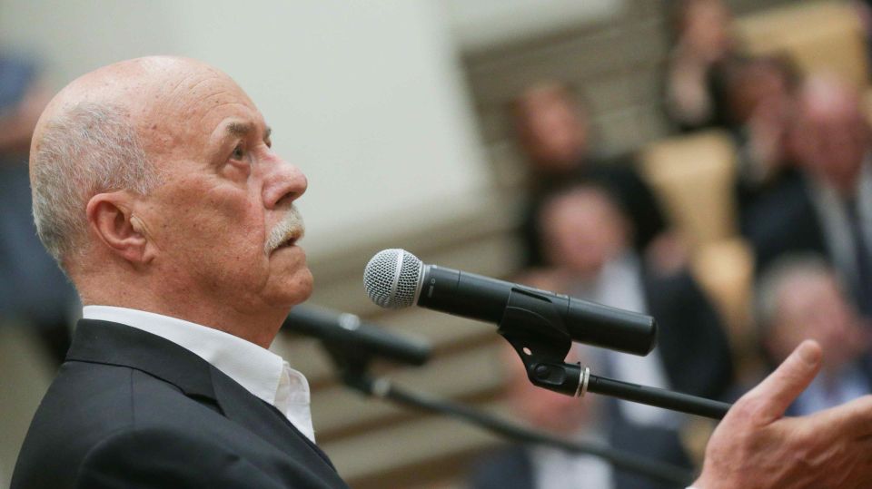 ������������ �� �������� ������� ����� ��������� ��������� ������������ ������ ��������� ������� ��, �������� ��, ����������� ��������� ������������ �������� ����������, ���������� ����������