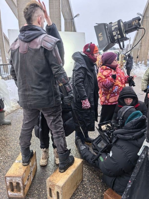 ������ ����������� ���� ��������� �� �������� � �������� �������