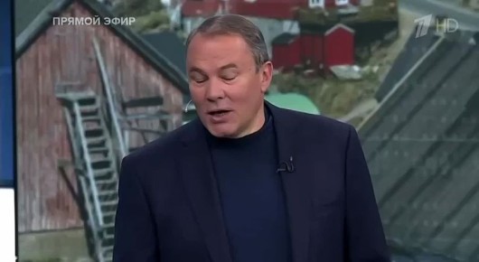 ϸ�� �������: ������� ������ ��� ���� ������� �������, �������� �� ������ ����������, ��� �� ������� ������ ���������� �������� ������