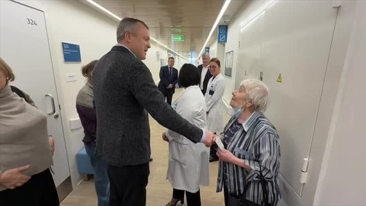 ������� �����: � ������ ����-��������� �������� ������ �1 ��������� ����������� �209