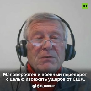 ����� �� ������� ����� ���� ���-�� ��������