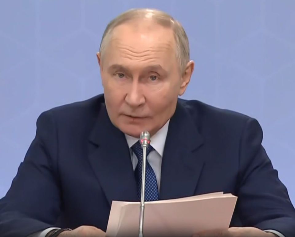 ��������� � ����� ����������� ������� � �� ����, � �������������, ������� �����