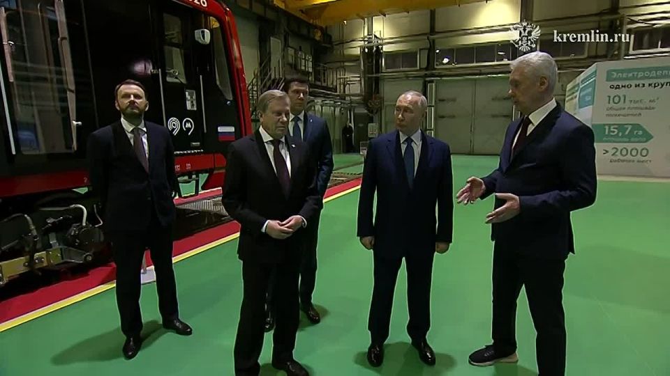 �������� ����� ������� �������� ����������� ����������� ���������� � ����������� ������������