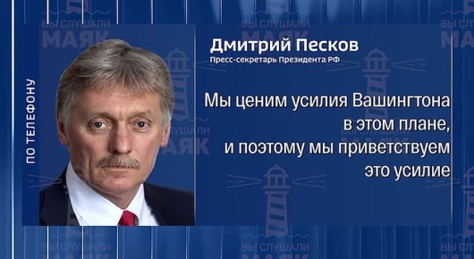 � ������ ���������� ��� ������ ������ �������� �� ����������� ���������� ������ � ��� �� ����������� �����