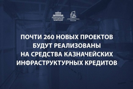 ����� ���������: ������������ ���������������� ������� ����� ���������� �� ���������� ������ ��������, ������� ������ �� �������� ����� ����� �������