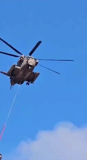 ������� �����: �� ����� ������� ��������� ����������� ������� �������� ���� ����� � ���������� ������� � ������ ����������, ������������ ���