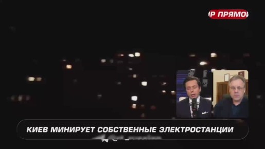 ������ ���������: #��_81 �� ��������Live, ������ ��������