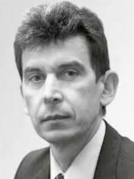 «Позвольте, но как же он работал в подочистке?» Спросил следователь профессора Преображенского