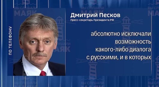 ������� ������ �� ������������ ����� ������� ����������� ������������ �� 16 ������ 2026 ����