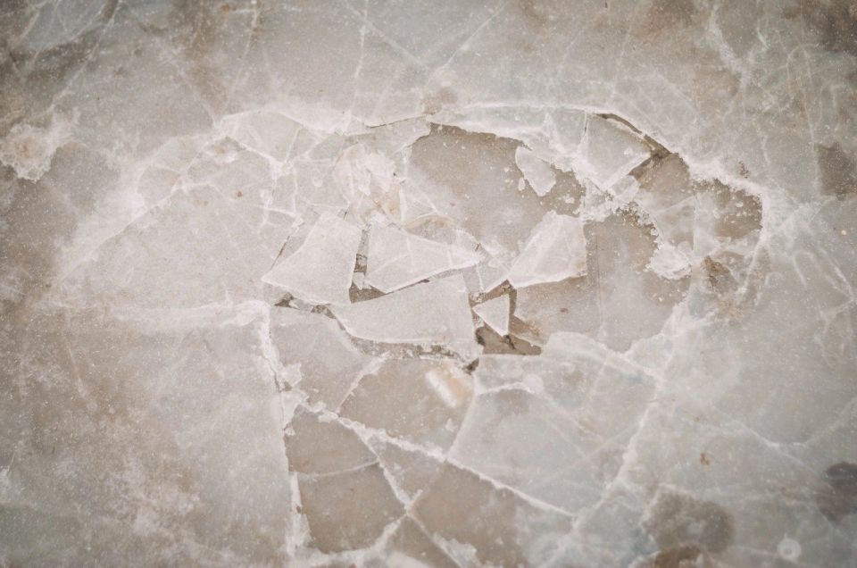 Крещенские морозы: ударят ли холода в Тверской области