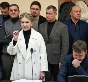 ��� �������� ��������� �������� � 66�������� ����