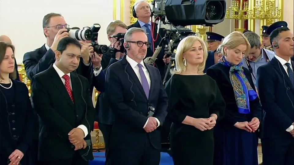 �������� �������: ��� �� ��������� ���. ��������� ���� �����, 10 ������, ����������� 80 ��� � �������� ������ ������ ����������� ��������� ���