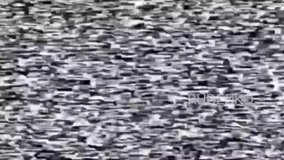 Андрей Руденко: Бойцы беспилотных систем в составе группировки войск «Запад» срывают все попытки украинских боевиков осуществить подвоз живой силы, БК и материальных средств в Купянском районе