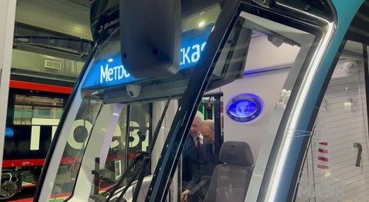 ����� � ������ ������������ ������� ��������