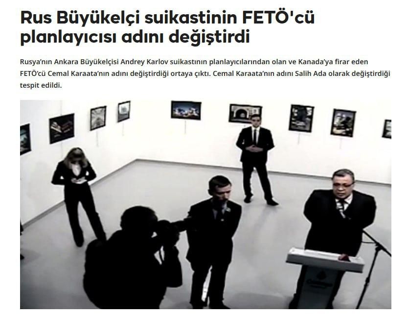 ����������� �������� ����������� ����� ������� ������ ������� ������ ��� ������� �������, �������� �������� ����� TRT Haber