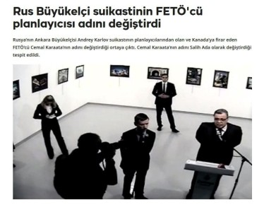 ����������� �������� ����������� ����� ������� ������ ������� ������ ��� ������� �������, �������� �������� ����� TRT Haber