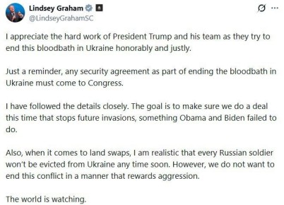 ������ ���������� � ����� ������������, ������������ �� ����������� ������������� �� �������, ������ ���� ������������ �� ������������ ���������