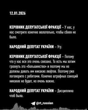 �����������: �����, �������, �������. �������� ������������ �����