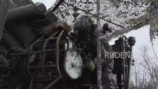 ������ �������: ������� 203-�� ��� ������ ����������� ����� ������ ���������� ������ ��������� ���������� � ����� ���� ��� � ��������� ������ ����������� �������