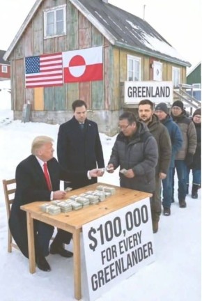 ����� �����: �������� ���. �������� ���������� - 100 ���. ������ �� ������������� � ����