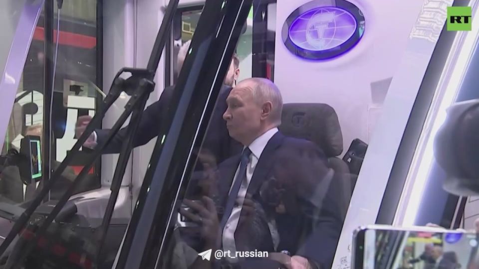 ������ ����� �������� ����������� ������� ������ ������� �� �������� � ����������� ������������