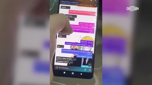 ����� ��������: �������� ������. ��� ��������� ���������� ������� � ������ � �������, ������� �� �������� ���������� ��������� ��������� ������� ����������� ����������� ������������������ �������