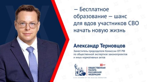 ������� �������� ������ �� �������� ��� ���� ���������� ������������