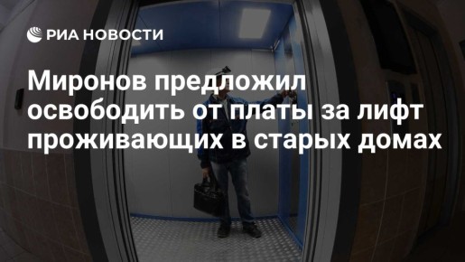 ������ �������: ��������� ���������� ������� �� ����� �� ������ � ������������ ������, �������� �� ����� ���� �� ����� ���������������